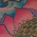 tattoo galleries/ - Purple Lotus - 55702